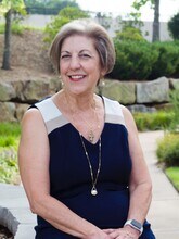 Hope Tz Schmalzl, CCIM